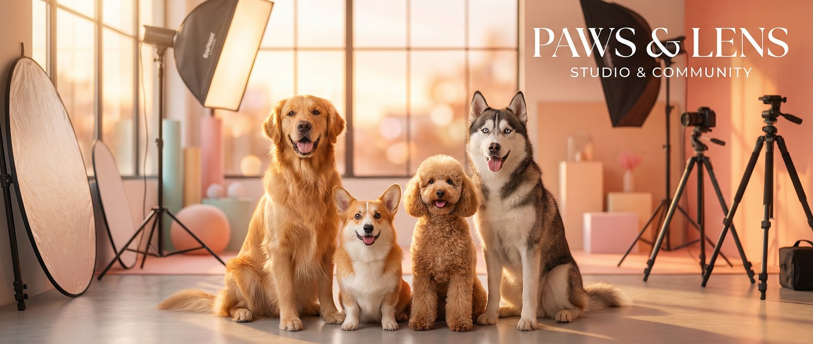 女神视频动物写真视频社区