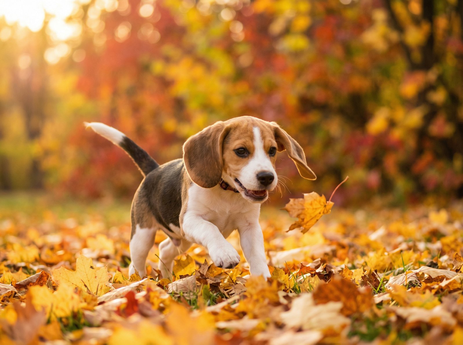 女神视频比格视频
