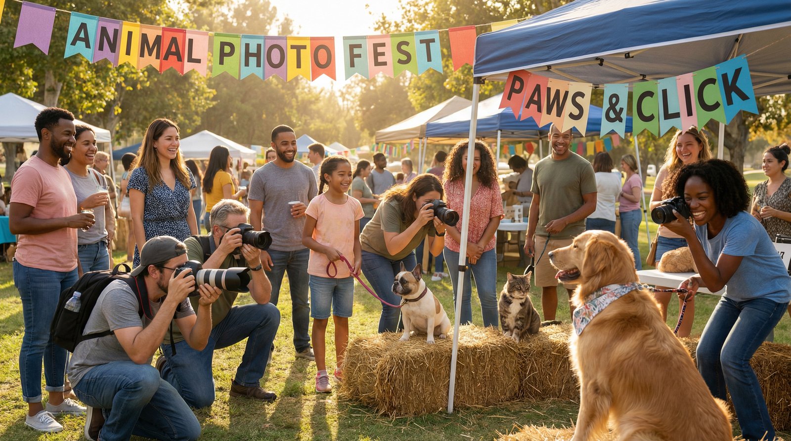 女神视频幕后花絮