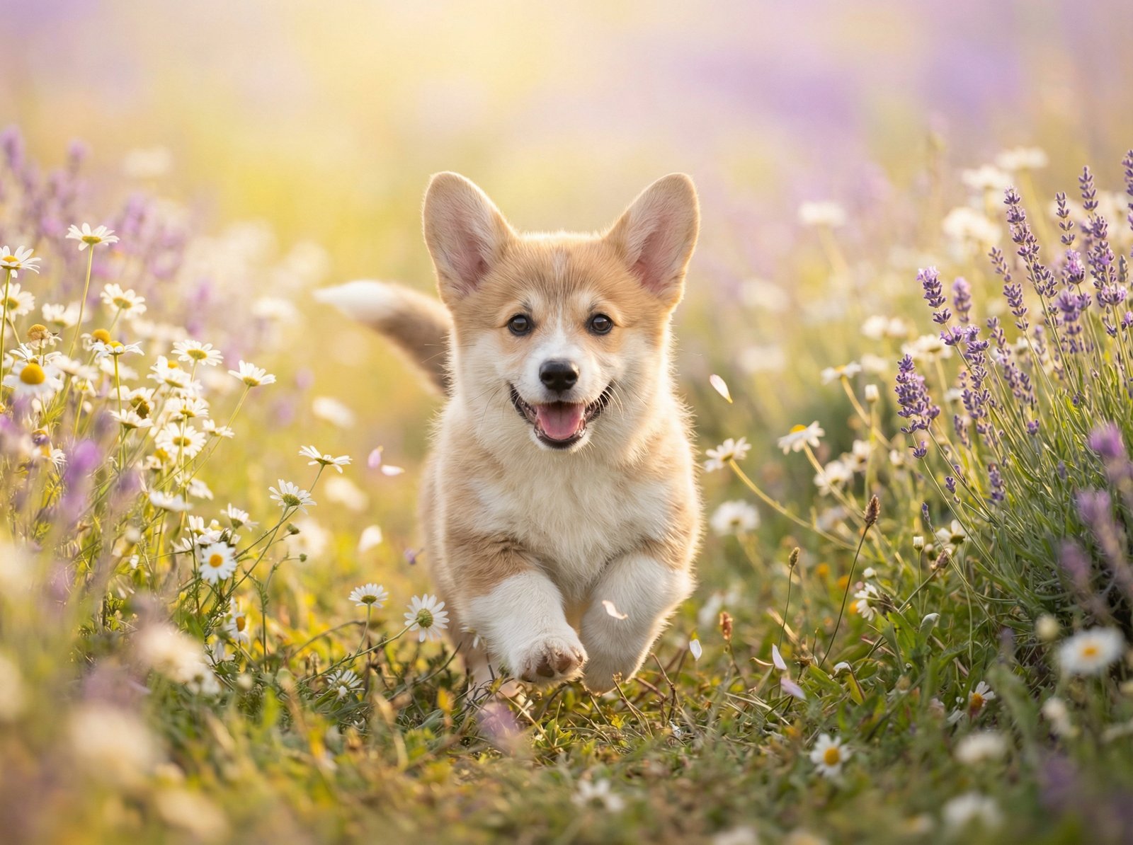 女神视频柯基视频