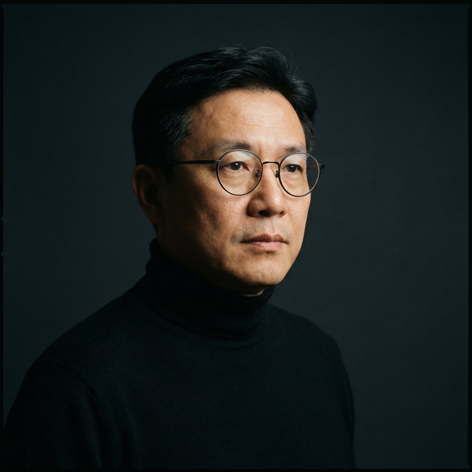 女神视频导演王建国