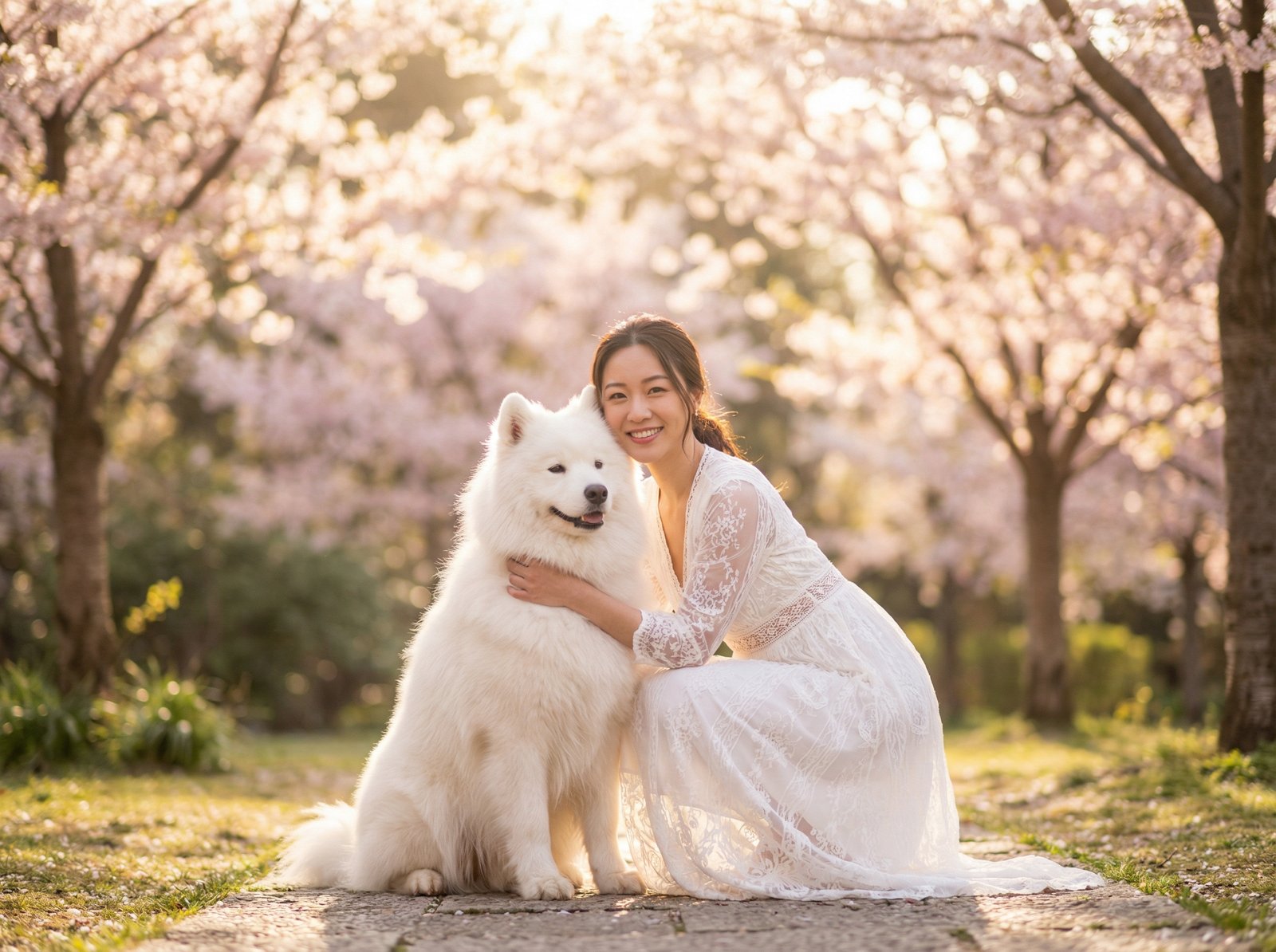 女神视频视频制作