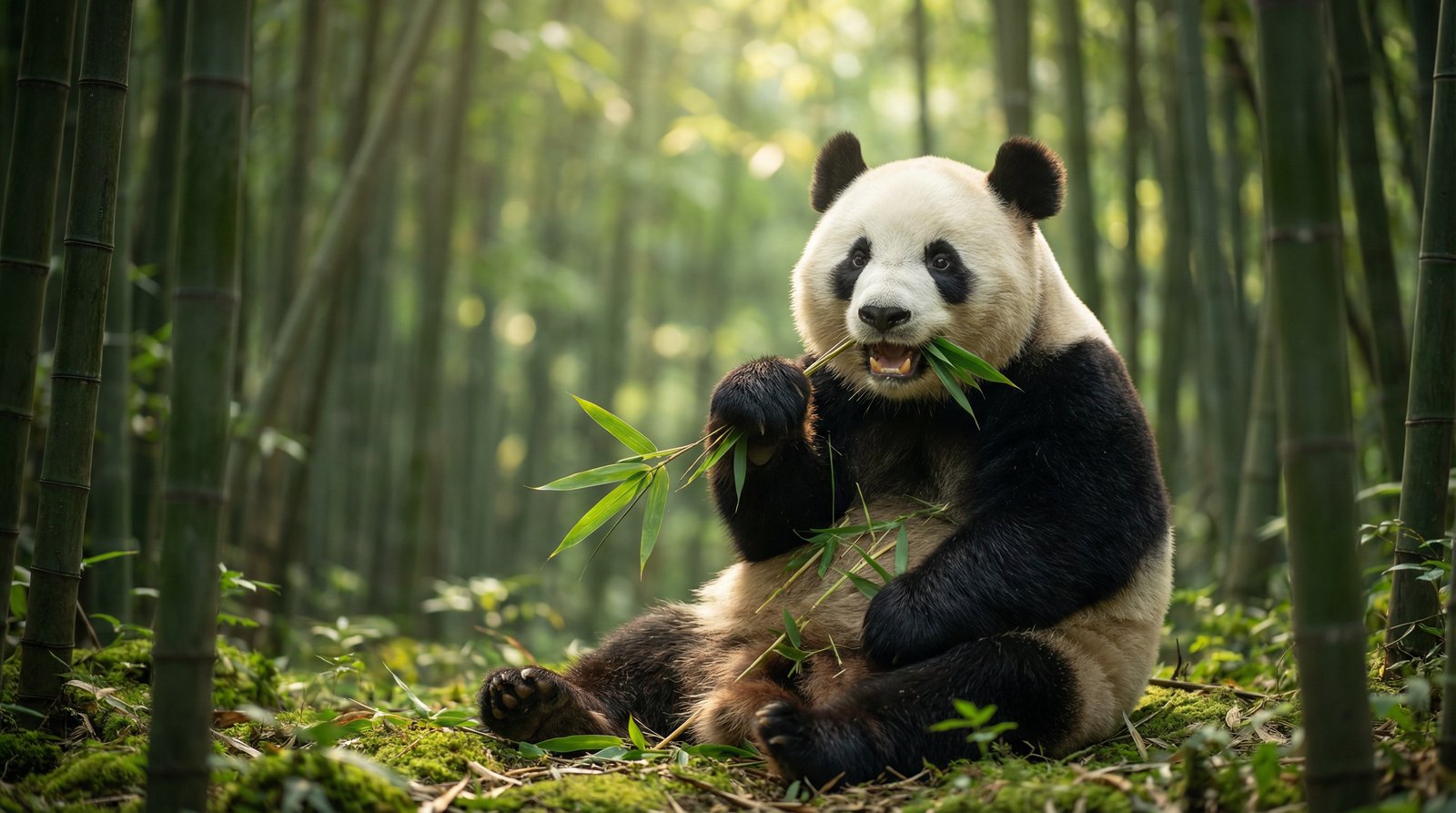 女神视频熊猫视频