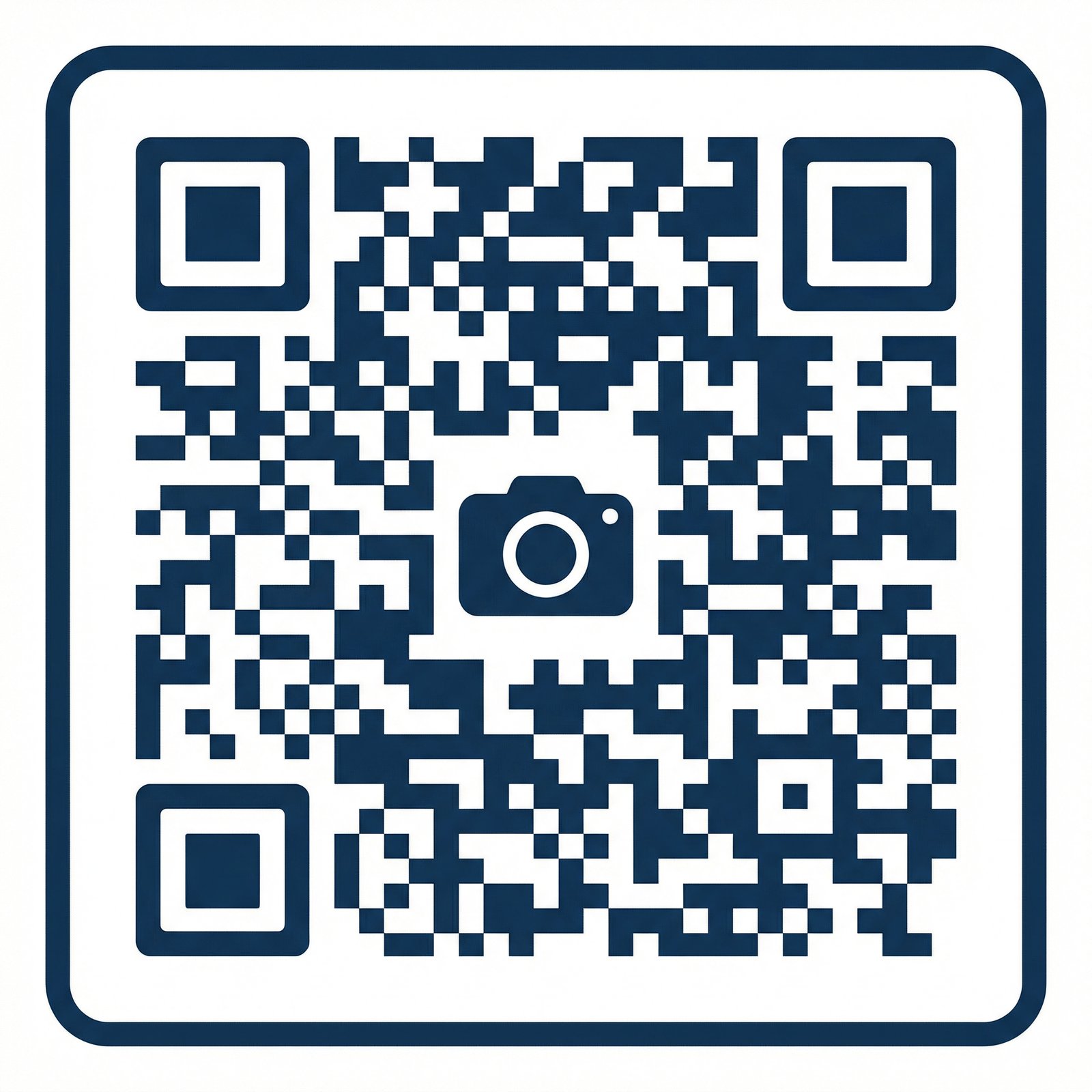 女神视频商务合作