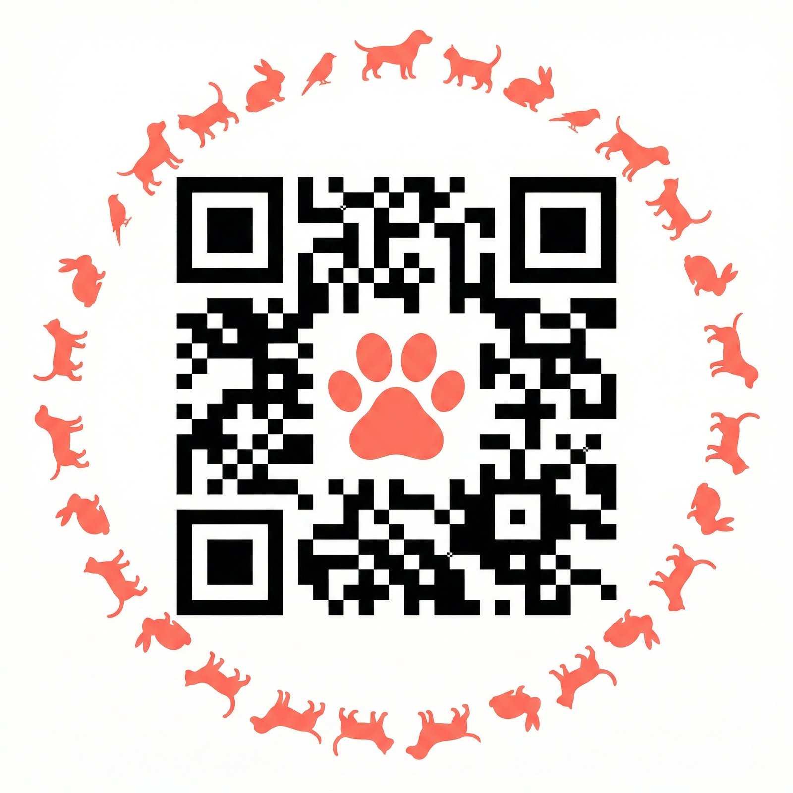 女神视频公众号