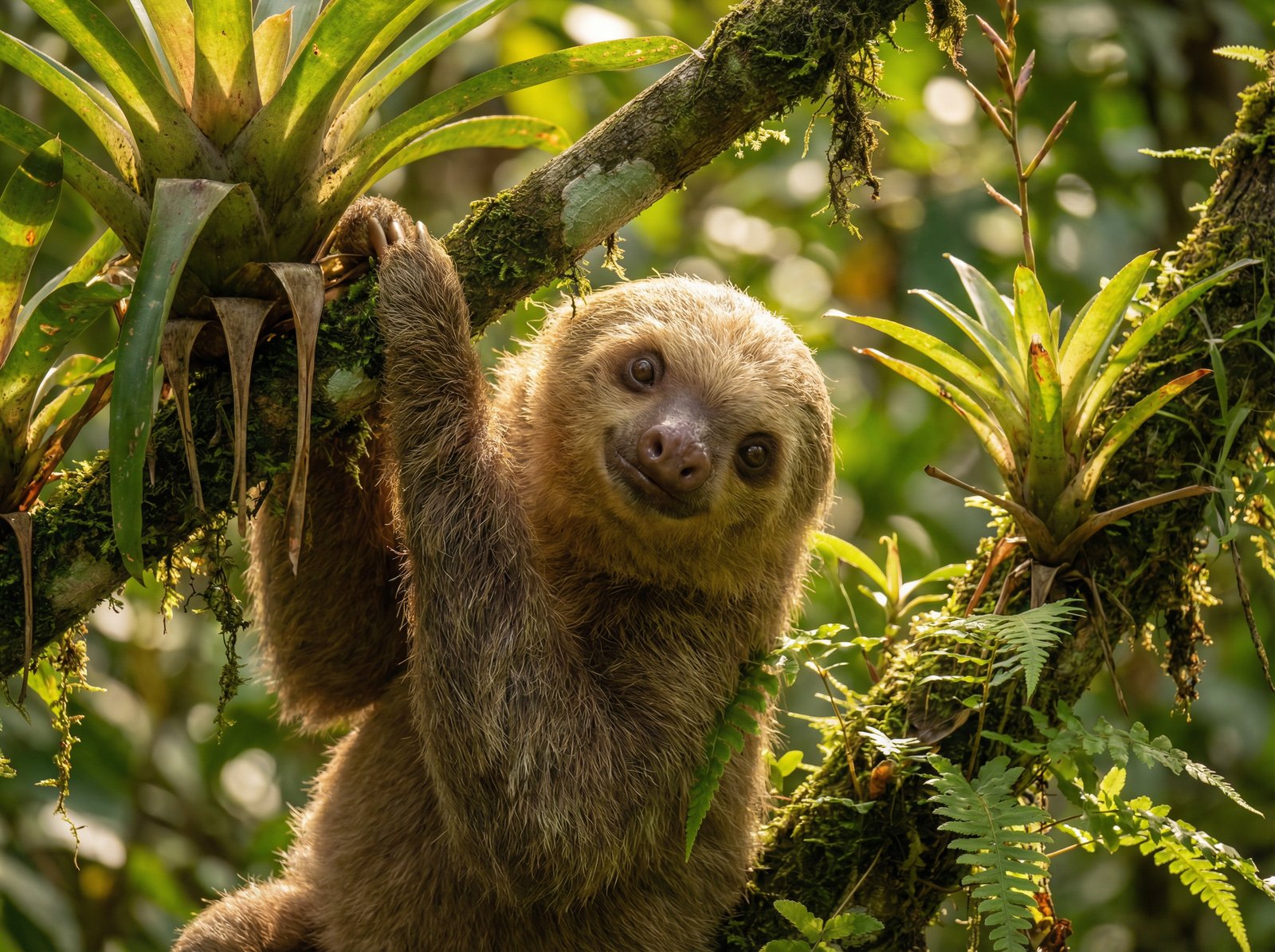 女神视频树懒视频