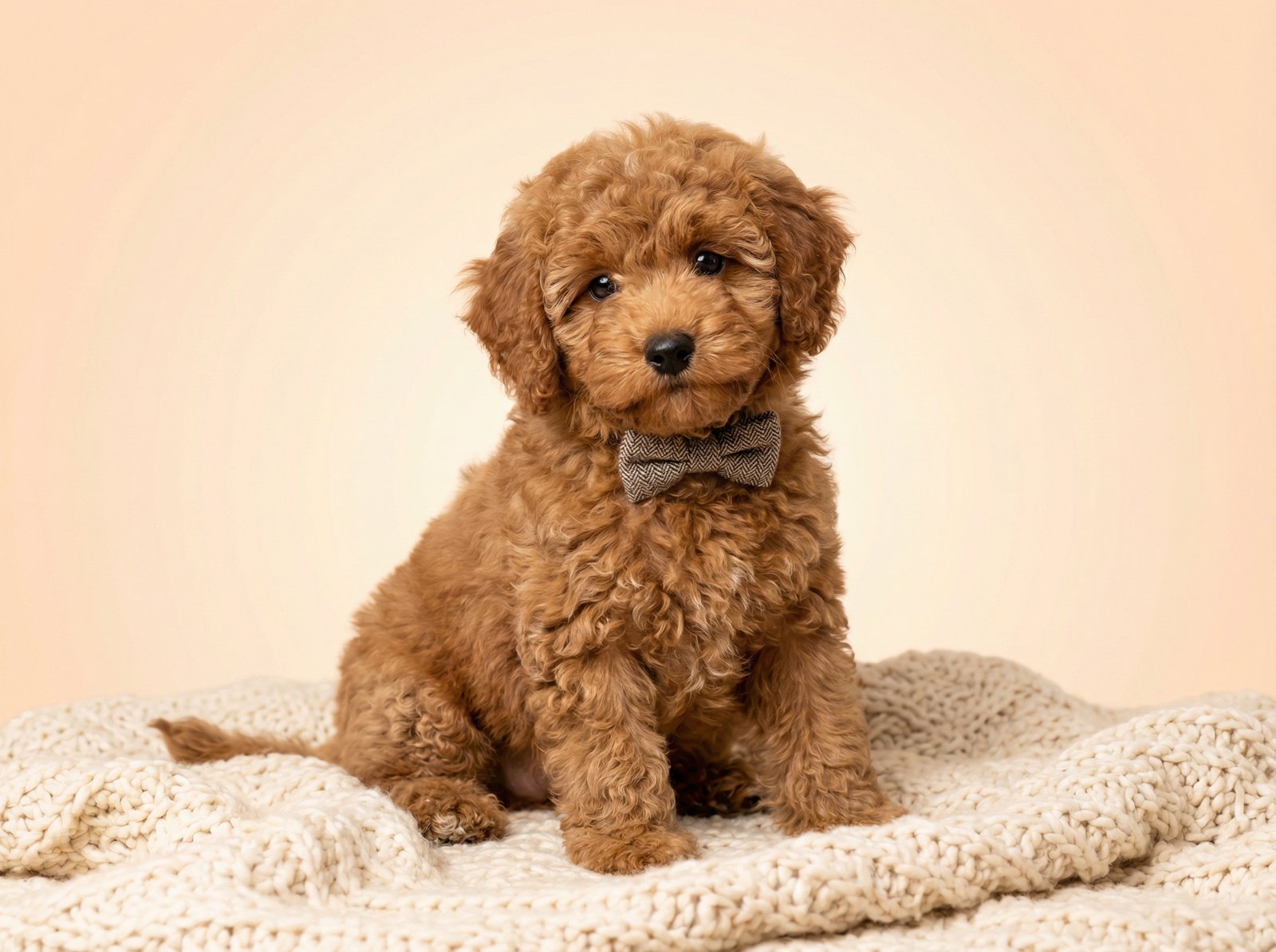 女神视频泰迪视频