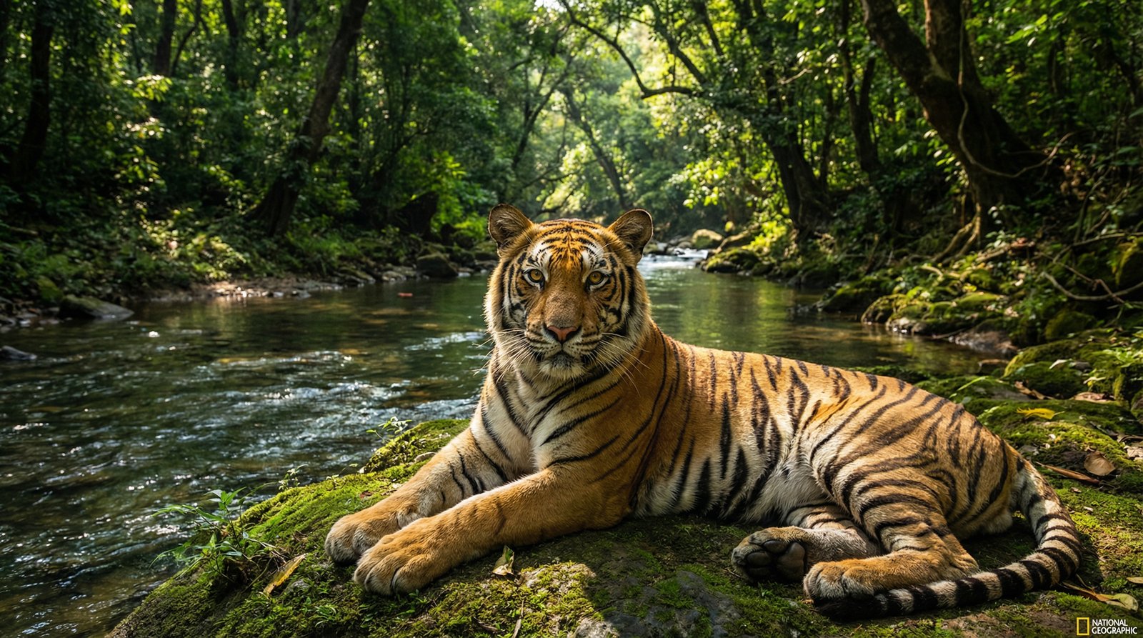 女神视频老虎视频