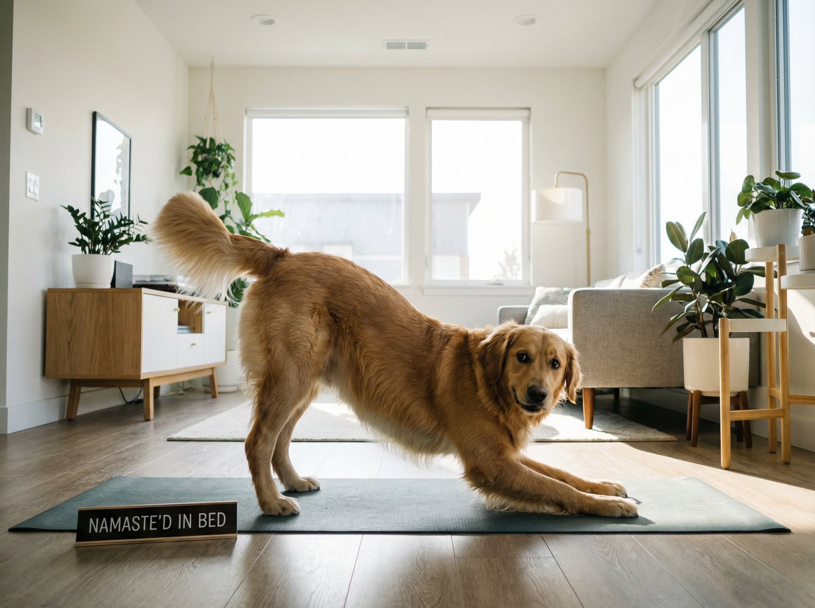 女神视频瑜伽视频